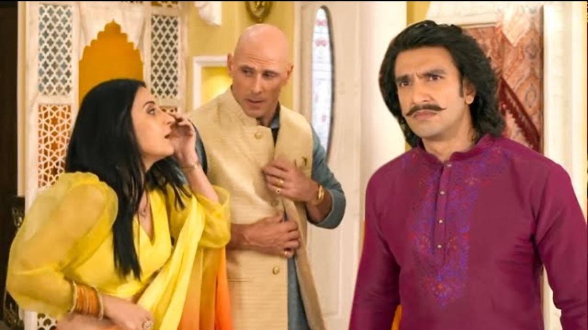 bhavna-chauhan-reacts-to-rashami-desai-criticising-ranveer-singh-and-johnny-sins-ad